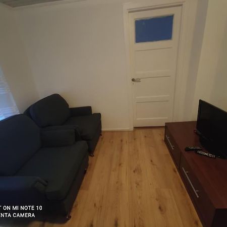 Studio/Huis In Maastricht Te Huur Kültér fotó