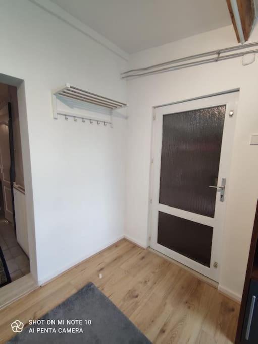 Studio/Huis In Maastricht Te Huur Kültér fotó